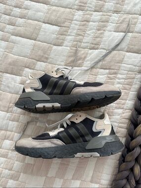 Adidas nite jogger